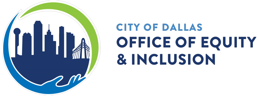 oei-full-color-with-text.png