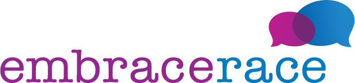 er-logo.png