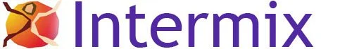 intermix.jpeg