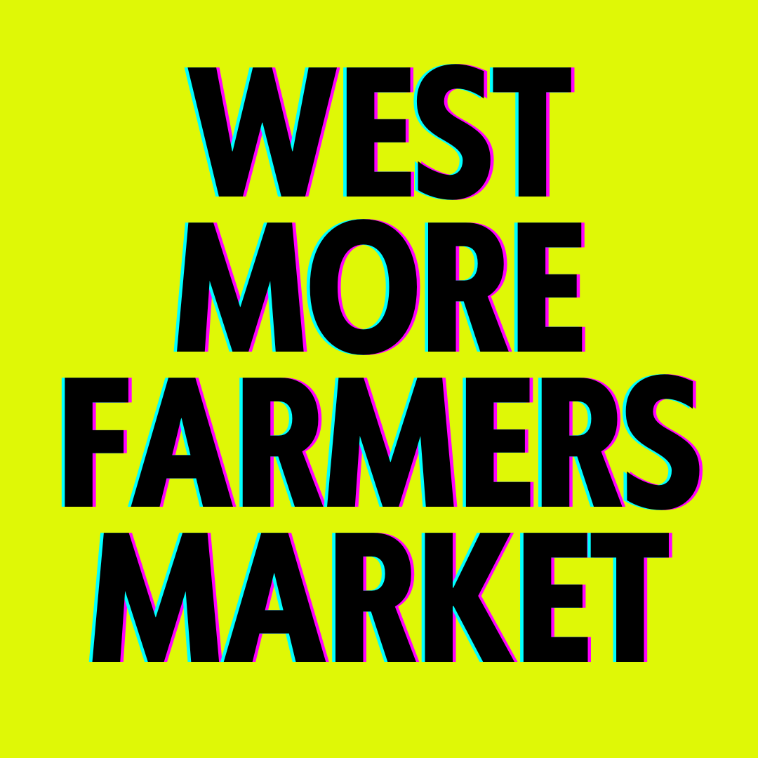 Westmore Farmers Market