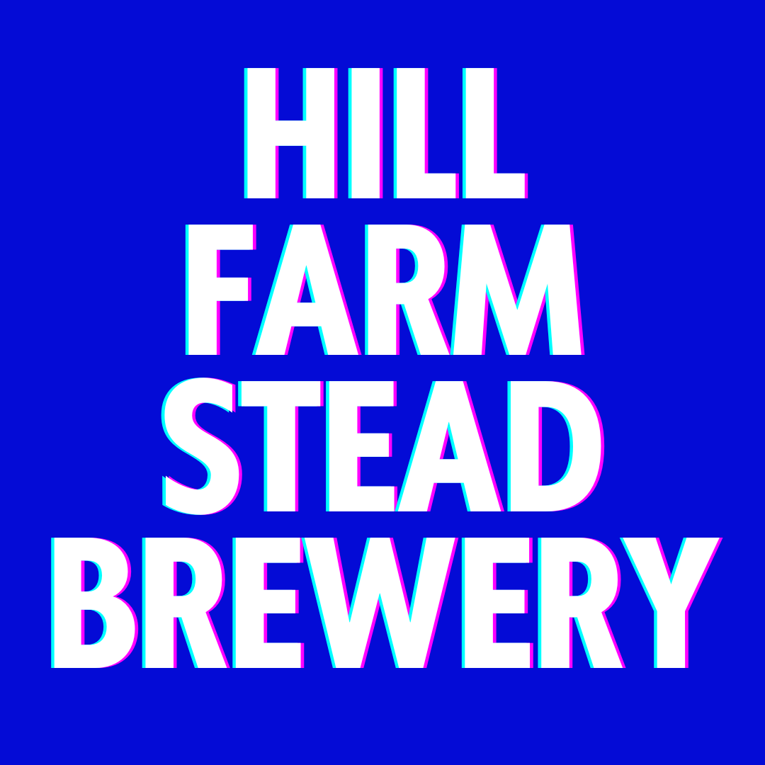 Hill Farmstead Brewery