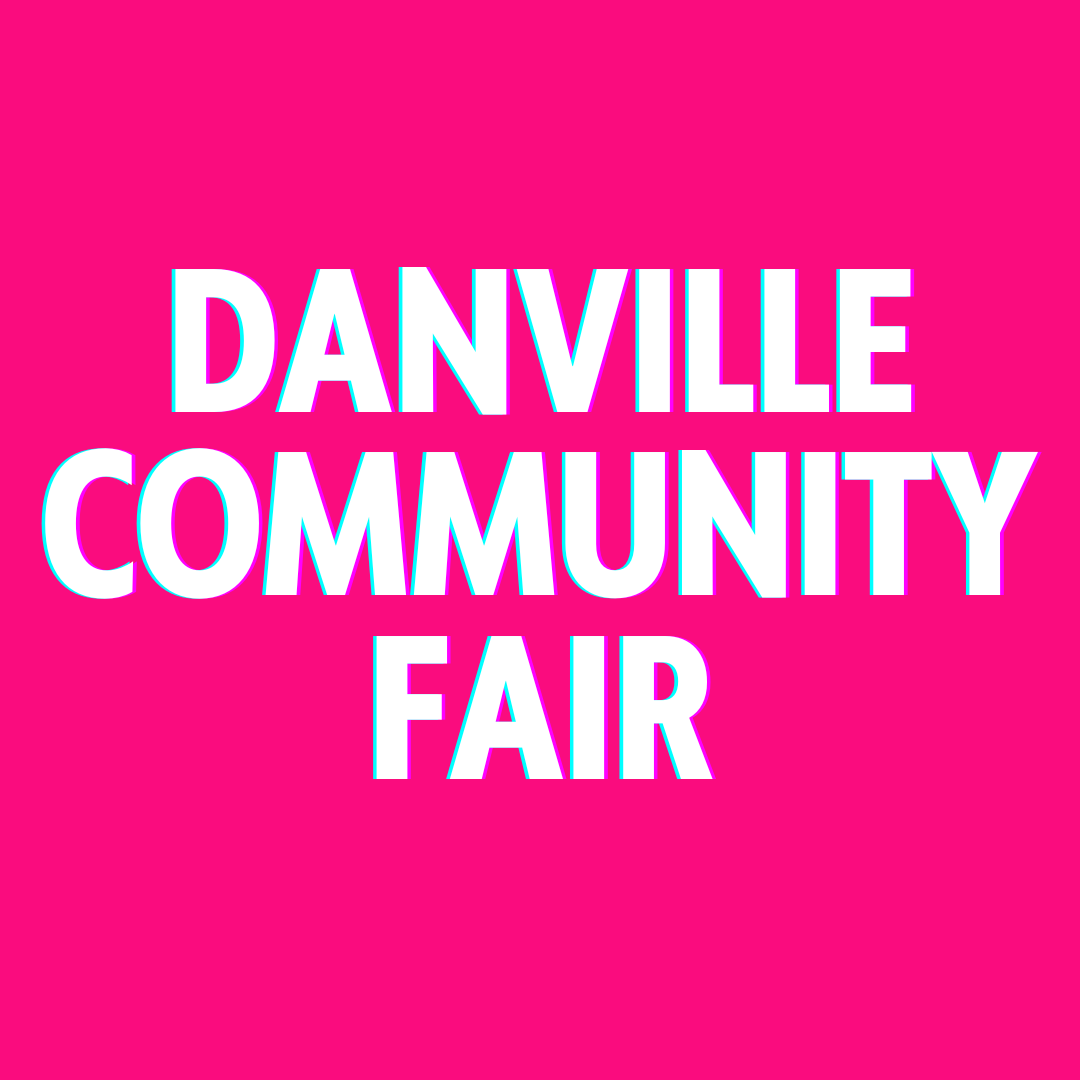 Danville Community Fair