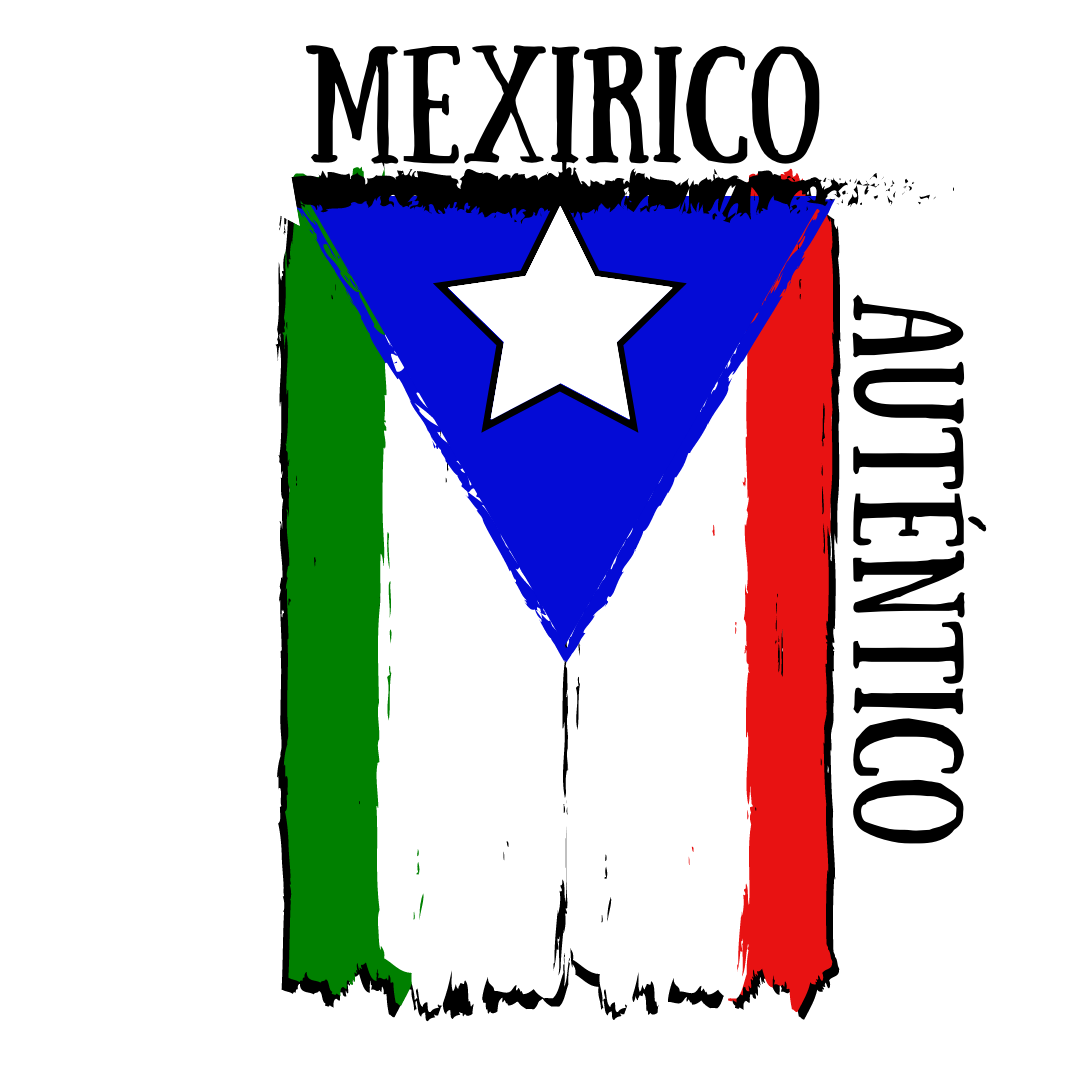 MexiRico Auténtico