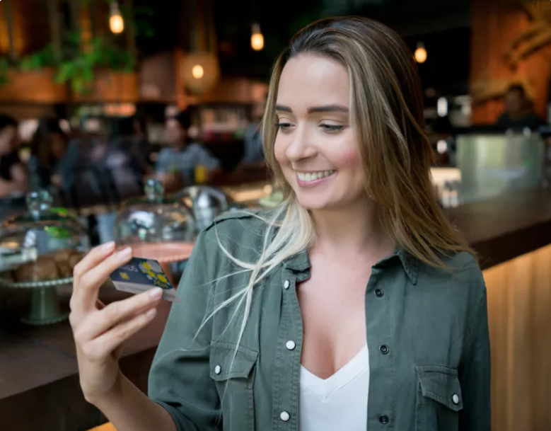 Screenshot 2025-04-17 at 11.57.18 AM.png