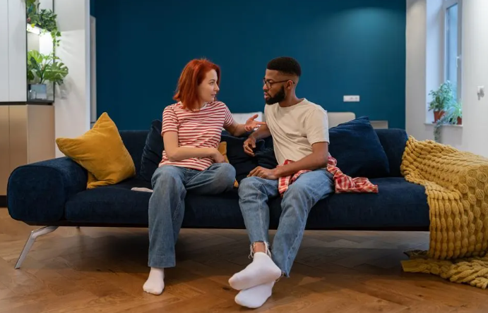 Screenshot 2025-04-17 at 11.36.40 AM.png