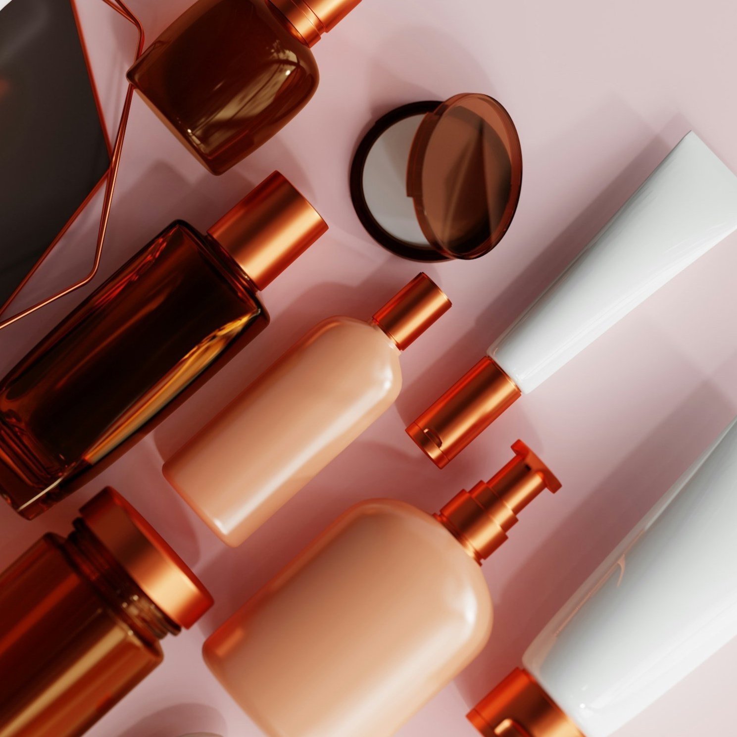 Debunking Common Skincare Myths