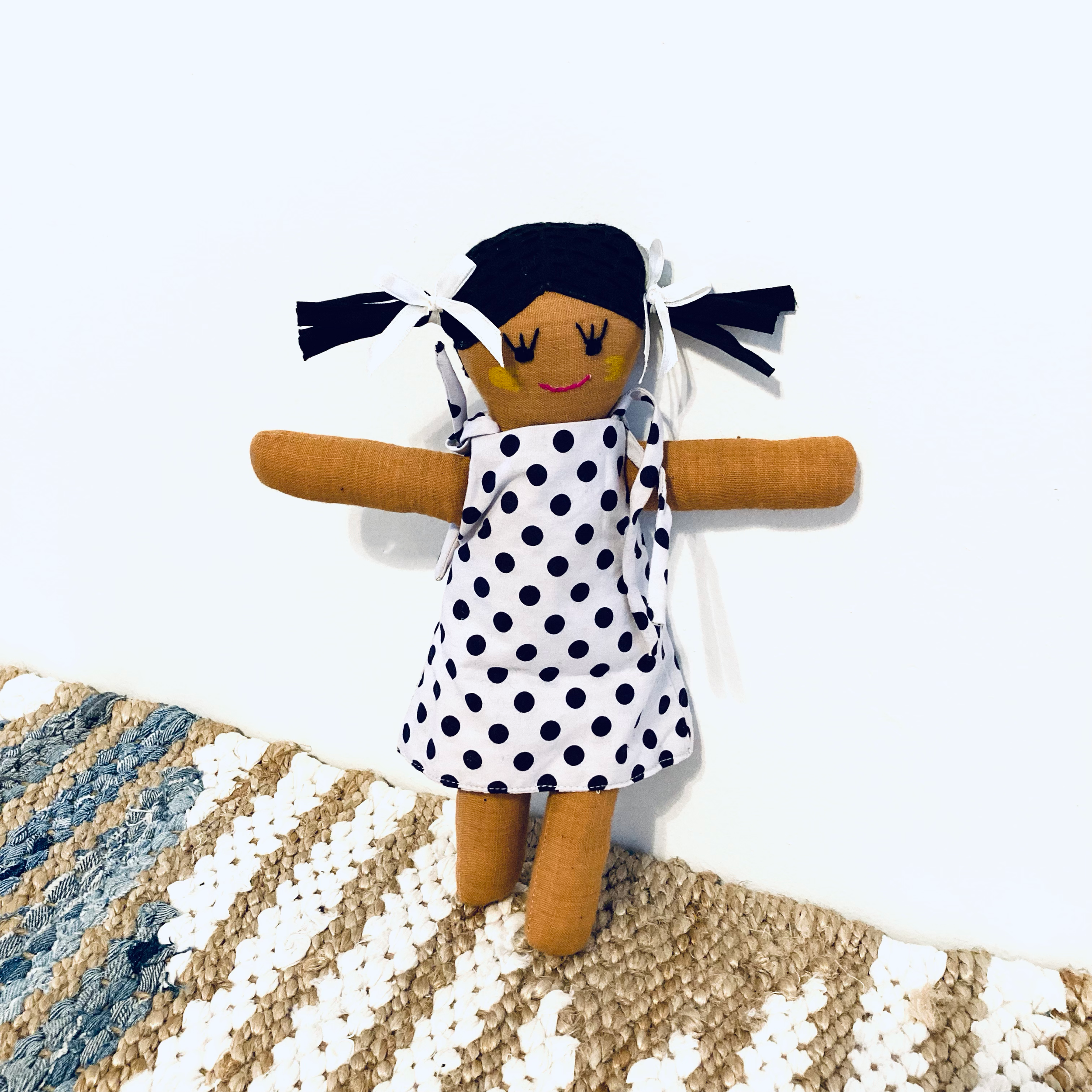 IMG_4194.png