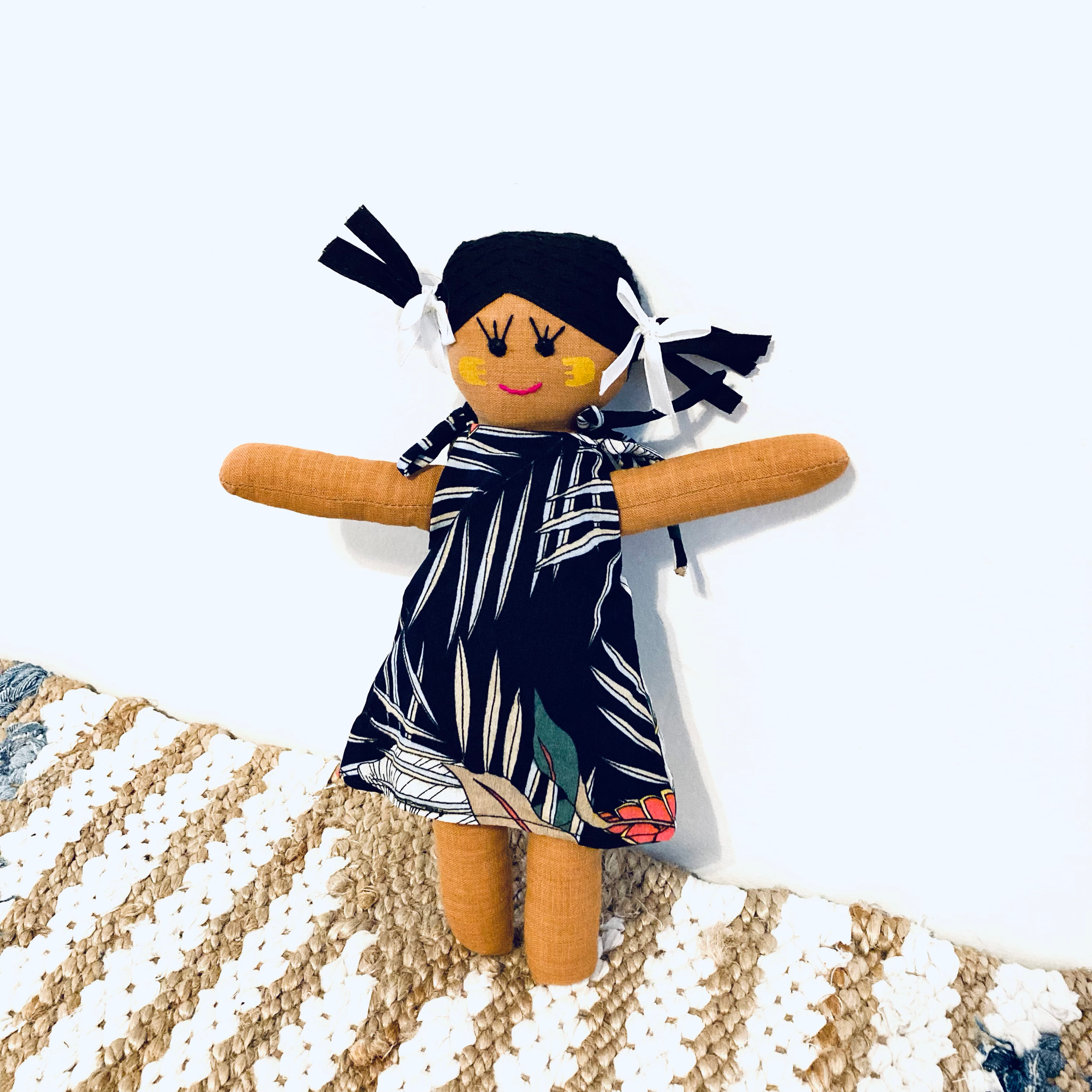 IMG_4212.png