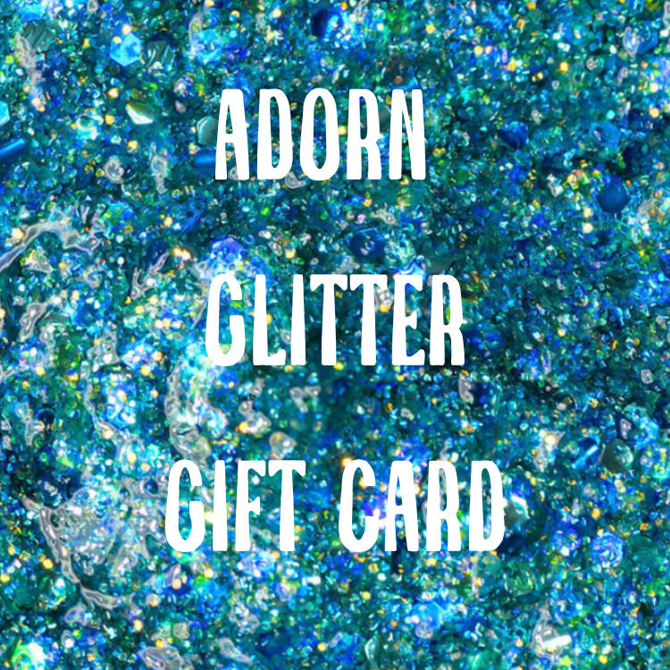 ADORN GLITTER GIFT.png