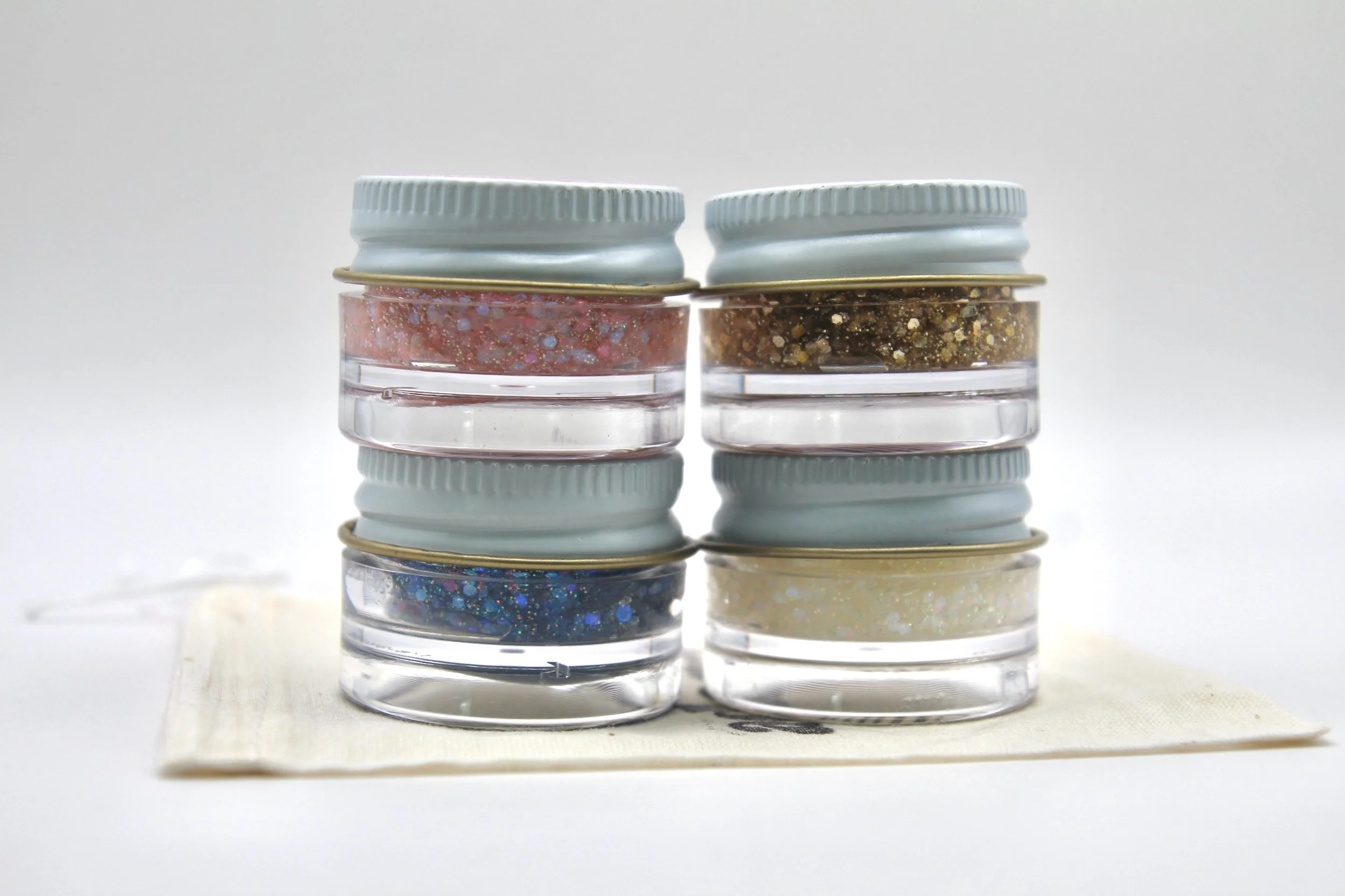 Biodegradable Party Pack (4)