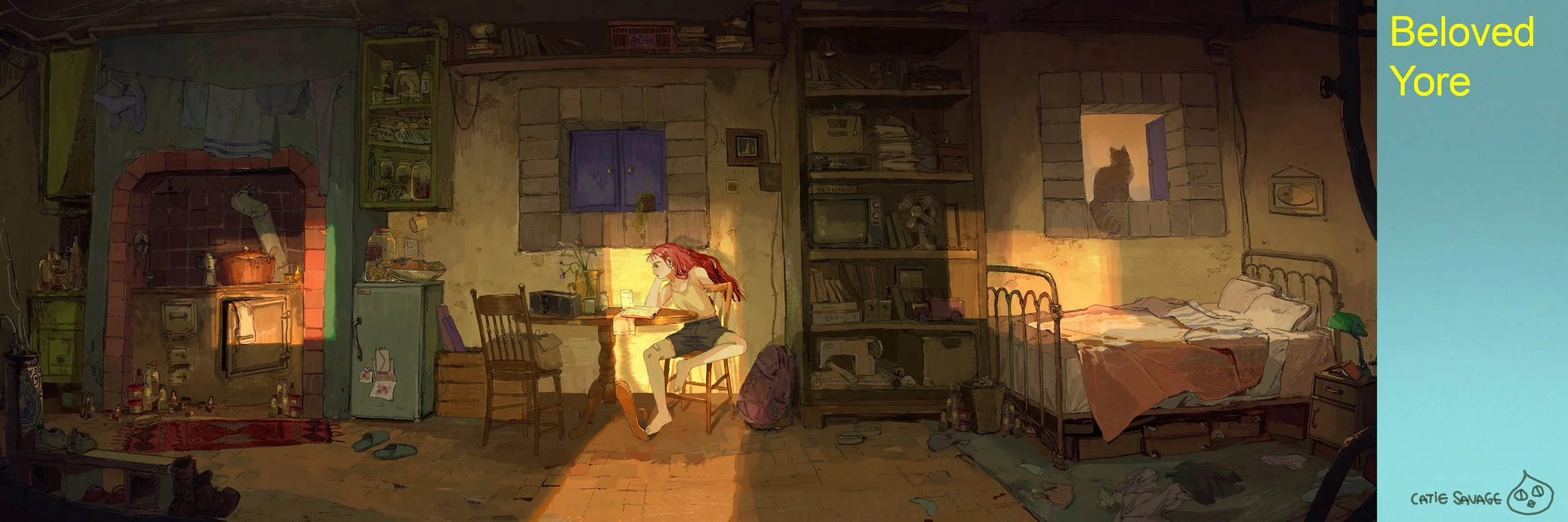 house inside view289u987.jpg