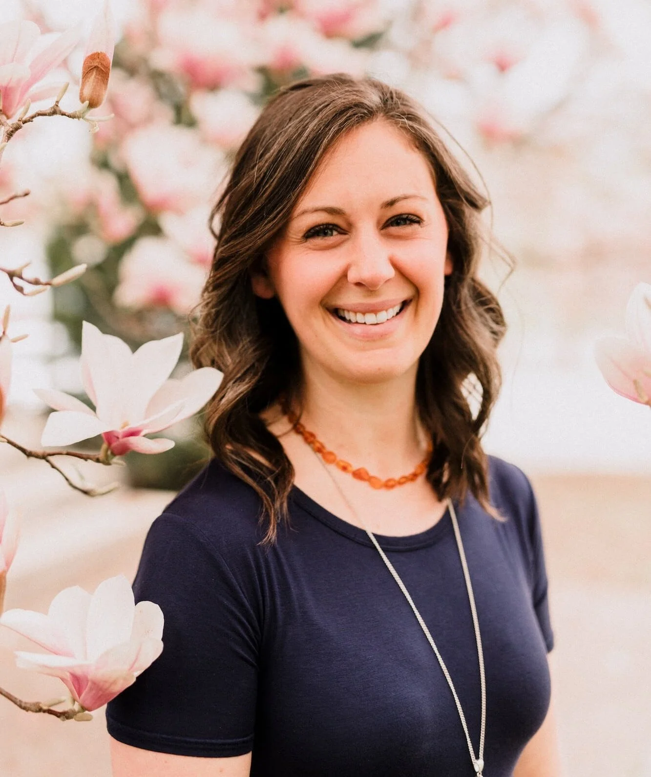 Wildflower Birth | Doula & Baby Gear Rental in Rochester NY