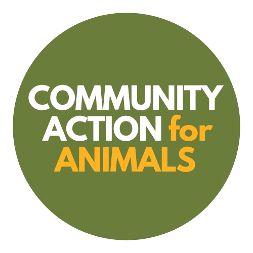 Community Action for Animals