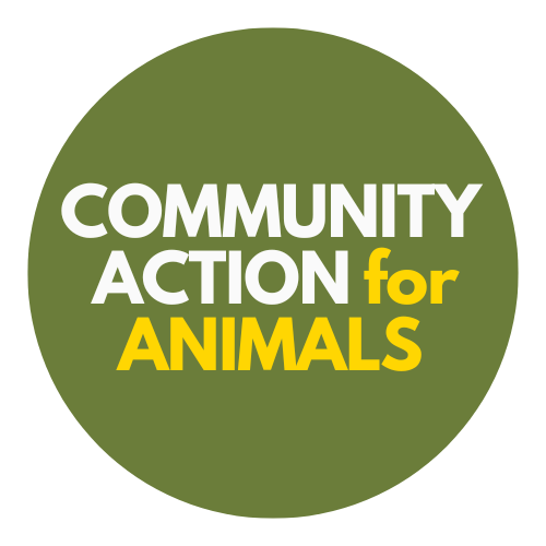 Community Action for Animals