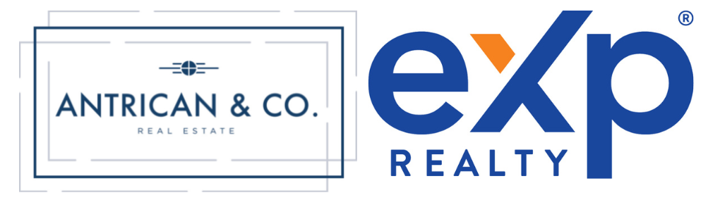 Company logo image Footer