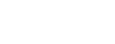 Company logo image Footer