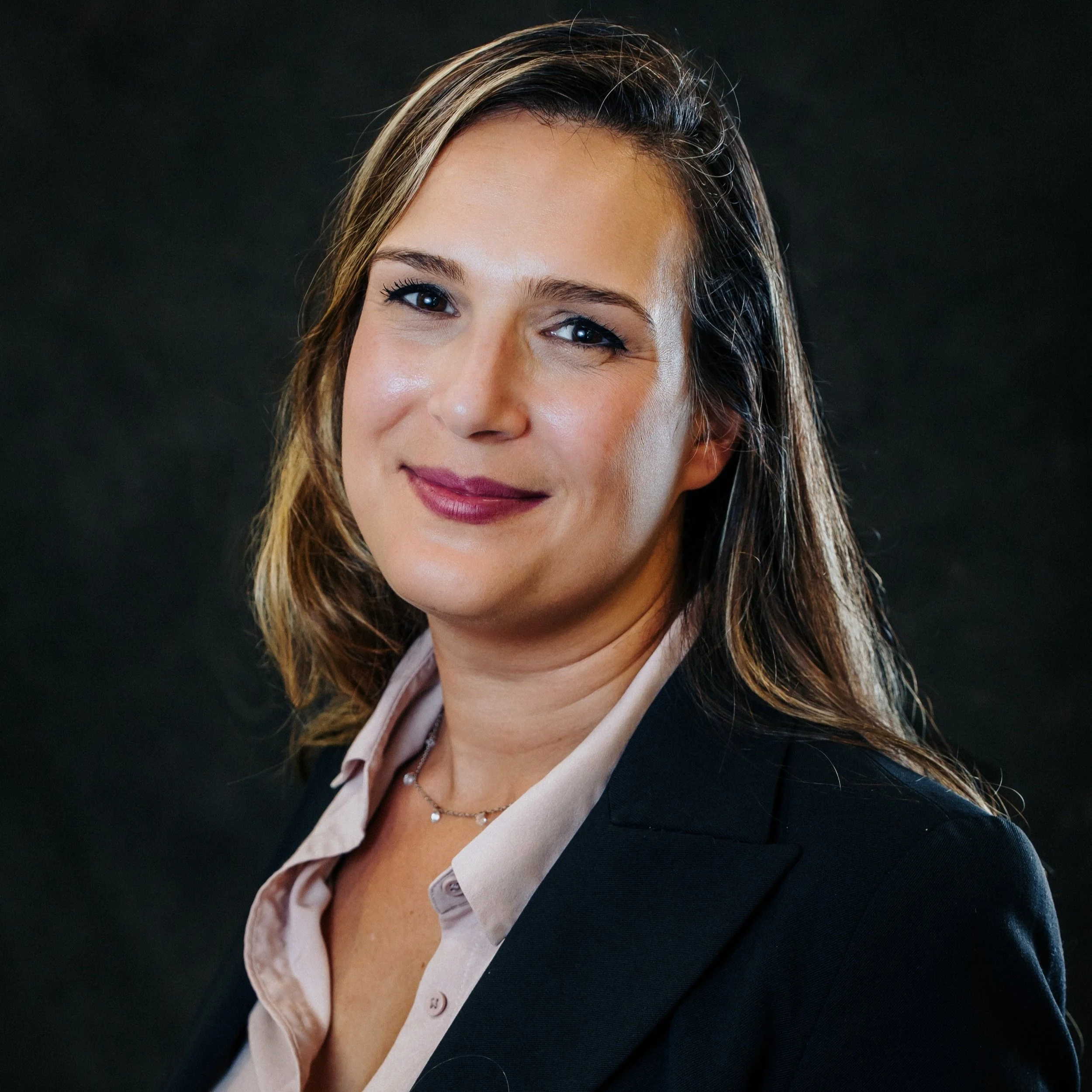 Meet The Franklin Team — The Franklin Team