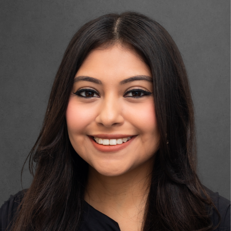 Earlene Nieto