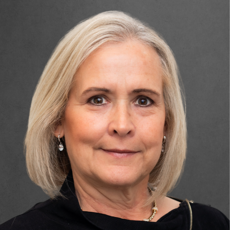Bobbi Miller