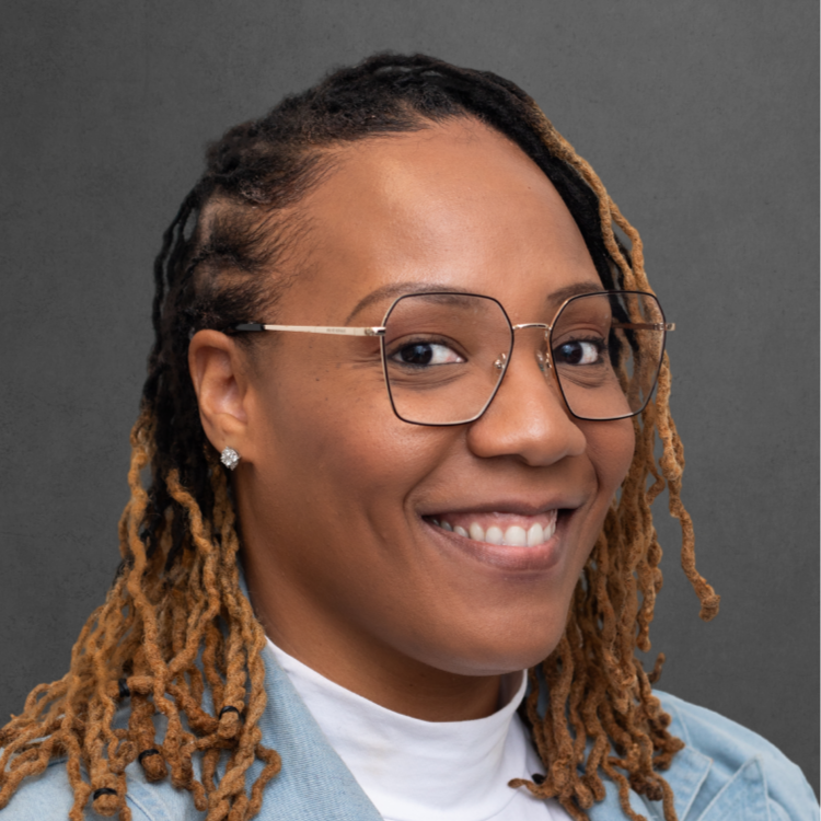 Keionna Singleton