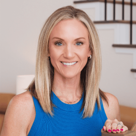Carrie Bond
