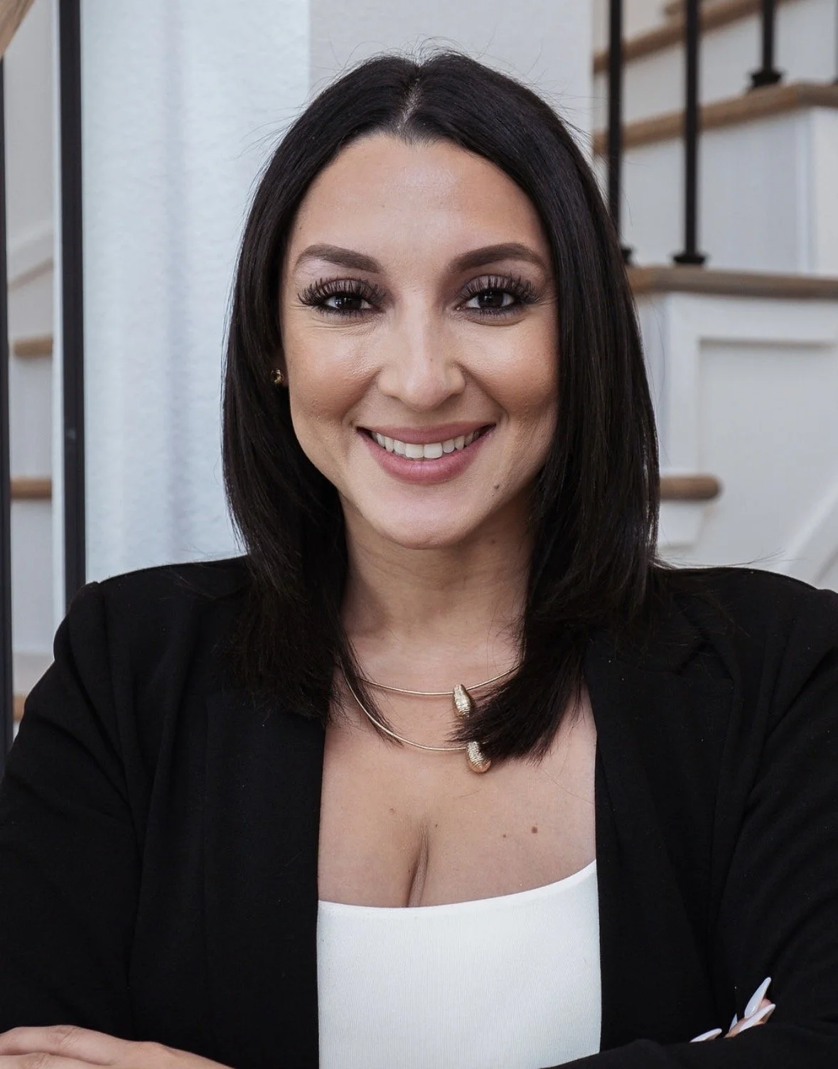 Erika Reyes