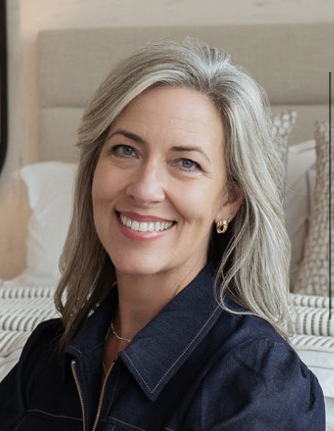 Shawna Clay