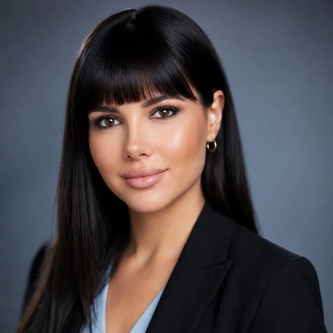 Mariam Al Araj
