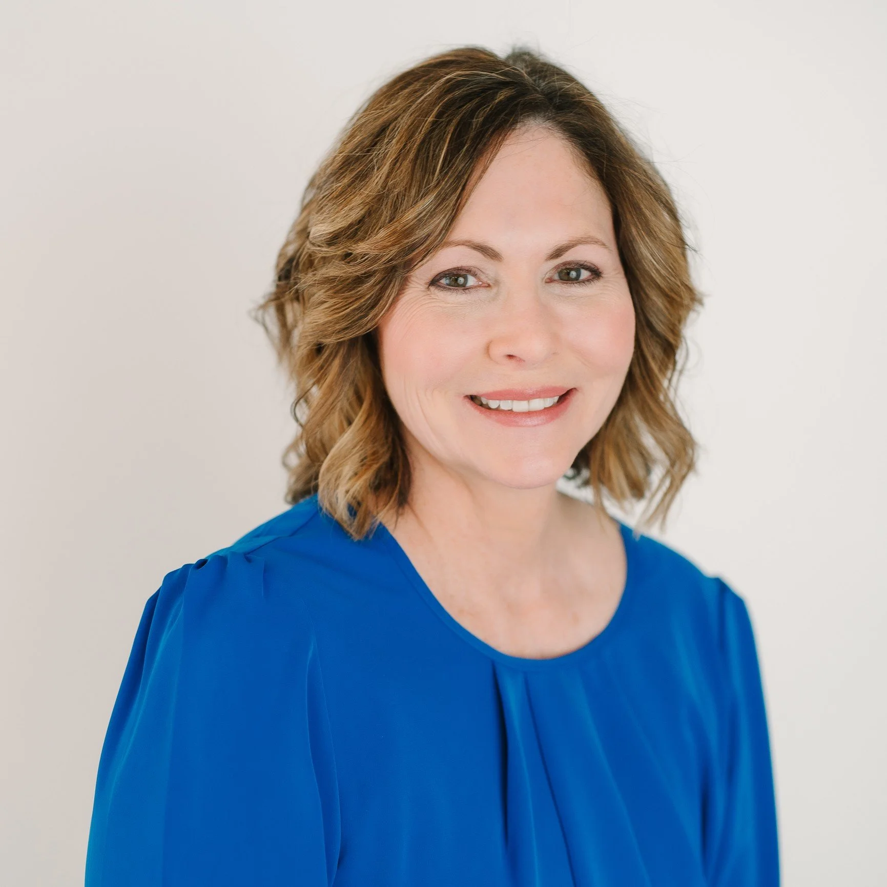 Tina McClendon