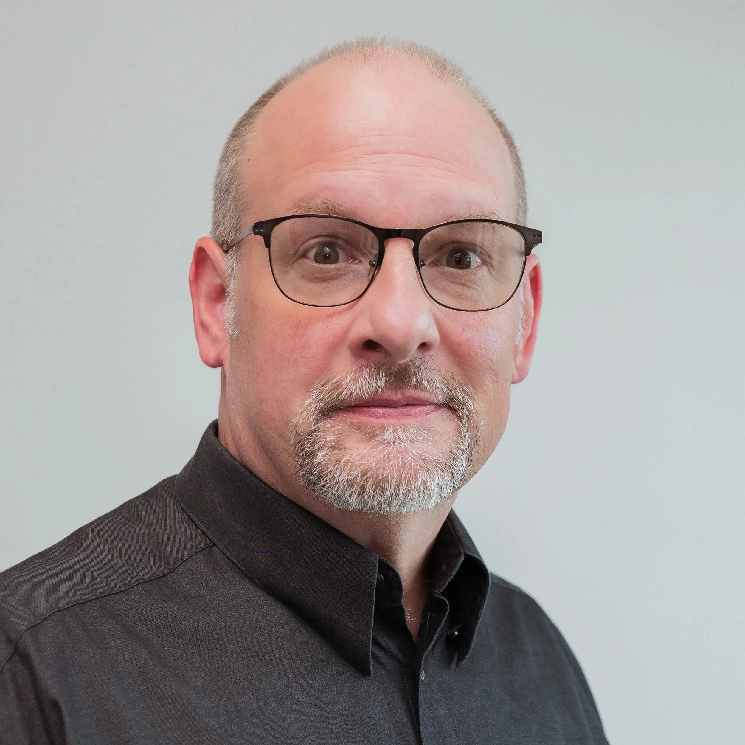 Mark Purpura