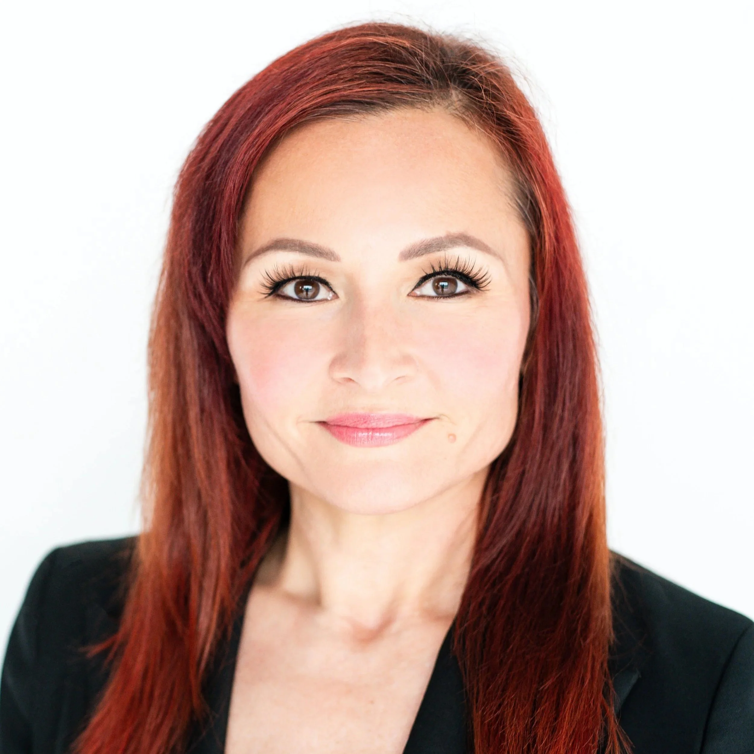 Danielle Guttinger Wong