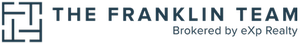 The Franklin Team
