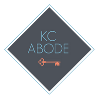 Chrissy Frazier + KC abode Real Estate Team