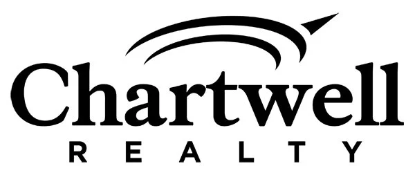 Company logo image Footer