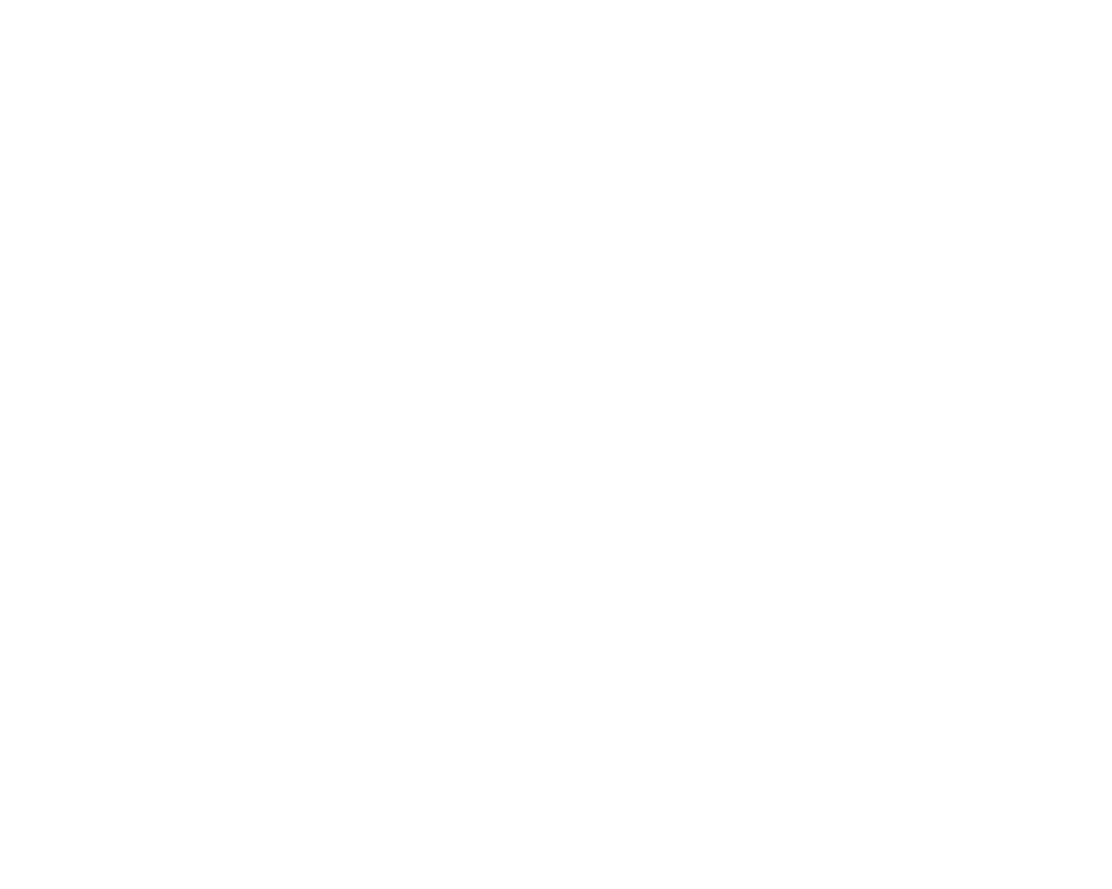 Company logo image Footer