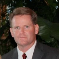 Michael Day