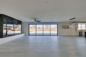 Move the Obstacle, Don't Be the Obstacle: A Seller's Guide to Easier Showings