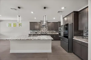 The Biggest Mistake Buyers Make Before They Ever See a House