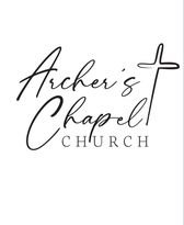 Archer&#39;s Chapel Church