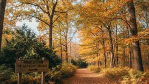 Is Middletown, NY Good for Young Professionals? A Local’s 2026 Guide