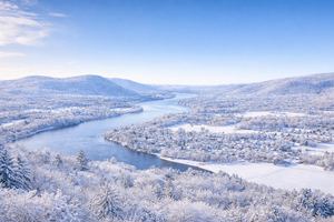 Feb 2026 Housing Market Update for Orange County and Sullivan County NY