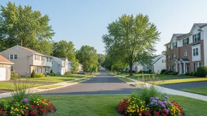 Living in South Middletown, NY: A Neighborhood Guide