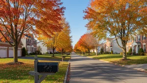 Living in North Middletown, NY: A Hidden Suburban Gem