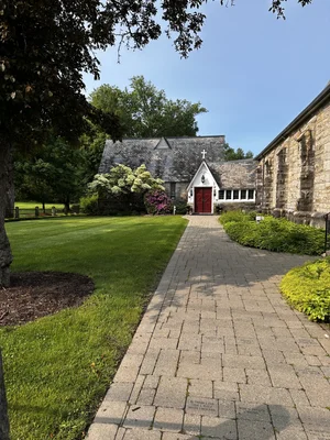 Living in Goshen, NY: Orange County's Storybook Village