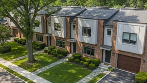 The Strategic Guide to Downsizing in Middletown NY in 2026