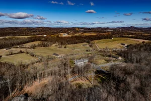 Will My Warwick NY Home Sell at Asking, or Should I Plan to Negotiate in 2026?