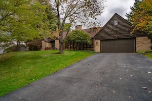 When Should I Sell My House in Chester NY in 2026?