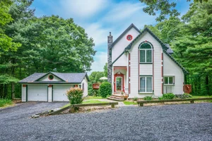When Should I Sell My House in Florida NY in 2026?
