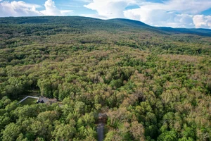When Should I Sell My House in Wallkill NY in 2026?