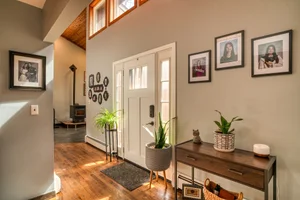 When Should I Sell My House in Highland Falls NY in 2026?